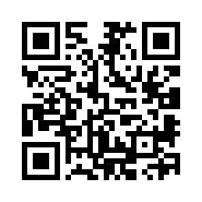QR Code for 152XpifZzcKBpFu1TGqbGrRuXrKXhBztW8