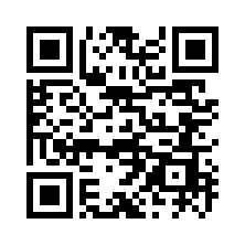 QR Code for 152XscWtkyQdcVLwMvGdf3Tnczrx7tiwX1