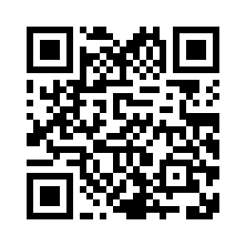 QR Code for 152XsePfCf3sKLVpw8whZ7ZfKDA1ixBL4A