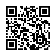 QR Code for 152XufXMHMrypSMy4TKEsCHQB6C1Q4V3Ch