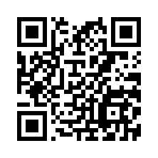 QR Code for 152Xw2HKa6D52KrsHeWGdwRvLNax46Uk5E