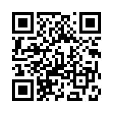 QR Code for 152Xw5yaVM8yKSF3JkCyVSUxjMmKHd8i6n