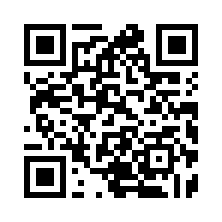 QR Code for 152XwxU9mvc99sAs5KqsnCiRkQNfkYyZFu