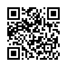 QR Code for 152XxjyDJEp6jLMmgfxXXSWcjeZH3wGuKc