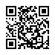 QR Code for 152XxkfBZtjxhpFiJcNP7EzR8TAPwtH3Dp