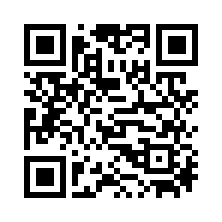 QR Code for 152XymdnYkZp3cModVijv7nt9C5jMfbss2