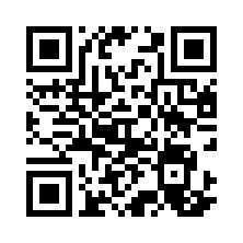QR Code for 152Y2HFKZbYEteYHbSFmUbW2koUNXf8Ep6