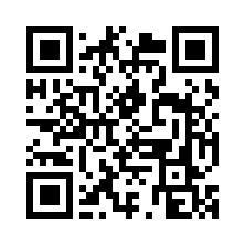 QR Code for 152Y32MDRYSg3aXL4fsSJp9KSS95UQ2wAA