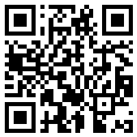 QR Code for 152Y8NBQZza98Q1CV3qjTQRu7wvYevvt1e