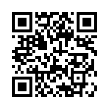 QR Code for 152Y8bJYCdsohDXhkhAS2YMcgQabvpmWJy
