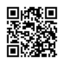 QR Code for 152Y9RH2zAZcafpN5NdNtabEWavGTQo24M