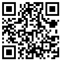QR Code for 152YAUr321XRZxoiooJcMUKgLgZ2pRcUb8