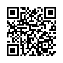 QR Code for 152YESucuNPiDa2smpbrmA1dFQtakgDQUX