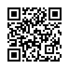 QR Code for 152YHcHhZPy9AWt9bMENn89mZfP8ELXiJ6