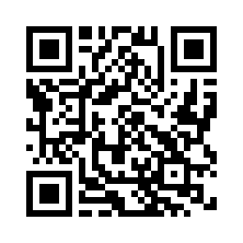QR Code for 152YJ5AF3LKDUssmkGKeMSz279txAY7KiL