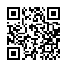 QR Code for 152YJszdf8qzNXw4ySZWW9ViLyvCdFBSjn