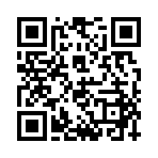 QR Code for 152YP34mHAGxtCvV1Hf4ttbtrumazjV9dC