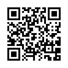 QR Code for 152YPVhbrsGDNEtBy1LKCpD5YuPKUViydF