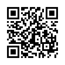 QR Code for 152YQyi5GECGGDY2BJW3nspbmMw5uc4fSo