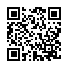 QR Code for 152YR4AGGqphVHoDMoujb32FFJGj2g8Ruu