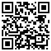QR Code for 152YRhqCQnw5nWSco1bxFrQKTu2kFWtRC8