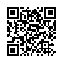 QR Code for 152YS7ArQ8sx3dGhDPGf5tjD3RbLfHv3Cf