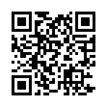 QR Code for 152YSHXszPvQiaphYRV4MEsvTe9HzhMi2C