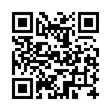 QR Code for 152YSMCVYePAdCqHhTf9dBbkyUdRnUNEZx