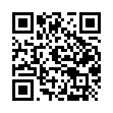 QR Code for 152YTDP459AoUwuRuSPxMMYH4ZaKjGxUGu