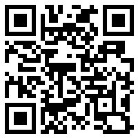 QR Code for 152YVAN3poHYSW91fD3zxGCem1vcKFNQRY