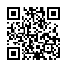 QR Code for 152YVASguLorgKifVR2PWqnc35iVqWH7mD