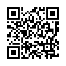 QR Code for 152YVMKEDvndJp87eAk52gicrpPv1hsZkd