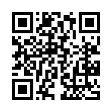 QR Code for 152YVN7A1MHcwu5zePX2Et3axb8sPzR6ss