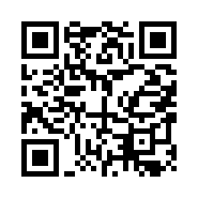 QR Code for 152YVqK1Qcbtdsto7uY83VZiKpYLmgHSfF