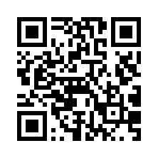 QR Code for 152YWRmbM6Zqc7DEXdtiPzpMH2ZM2StCyV