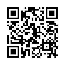 QR Code for 152YZAEexF251SqtQEPHFsdueH2W8rbKGU