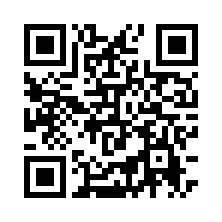 QR Code for 152YZSwRTt2exLRRwkbs3xWkZvx5NFDf7J