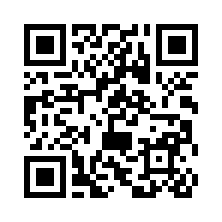 QR Code for 152YaMDRTq482Z69UZ1ysjDaSpF4jbvoD3