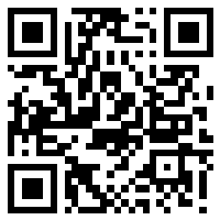 QR Code for 152YbTpTH3vCY2i3QauvPRDMax2tdfkeYX