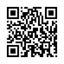 QR Code for 152YdVz3KqQgtKuc6ATeMNA72NKmAt7QLa