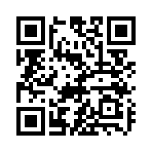 QR Code for 152YdoDPhhYpVefcMAdwVka3mcGx26EaEd