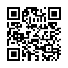 QR Code for 152YfiC4bjWapDczmpkGE8PHBudCUW3GLn