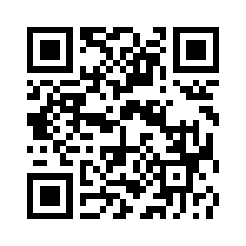 QR Code for 152YhrDD7KEcSJHv5f51Hpsus5HAhARaC2