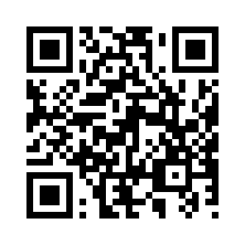 QR Code for 152YjUP6uXm7ScS3pQHmJcbDPZwHtb4rNd