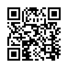 QR Code for 152YjvgyQpDoBU5YRkiSthpuFFyXvRb4iW