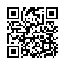 QR Code for 152YnZxeiaFz63p8GFyjuDoKoSycZe9xCo