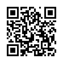 QR Code for 152Ynj7uL9JhenSRwLM5Dc25DEEUtVk2o8