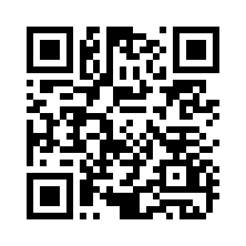 QR Code for 152YpfmpwcvvhVkd9PZXF2V1opbt45Yvb3