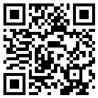 QR Code for 152YqtBFXbA8fBBPz8tcgJAsuqLBxbnDat