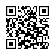 QR Code for 152YrDXpXeCDZDYtExWxVvvgQTAkVdBwu7
